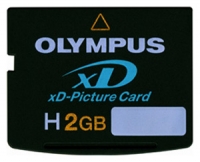 Olympus High Speed ​​xD-Picture Card 2GB Technische Daten, Olympus High Speed ​​xD-Picture Card 2GB Daten, Olympus High Speed ​​xD-Picture Card 2GB Funktionen, Olympus High Speed ​​xD-Picture Card 2GB Bewertung, Olympus High Speed ​​xD-Picture Card 2GB kaufen, Olympus High Speed ​​xD-Picture Card 2GB Preis, Olympus High Speed ​​xD-Picture Card 2GB Speicherkarten