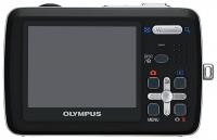 Olympus Mju 550WP Technische Daten, Olympus Mju 550WP Daten, Olympus Mju 550WP Funktionen, Olympus Mju 550WP Bewertung, Olympus Mju 550WP kaufen, Olympus Mju 550WP Preis, Olympus Mju 550WP Digitale Kameras