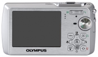 Olympus Mju 760 Digital Technische Daten, Olympus Mju 760 Digital Daten, Olympus Mju 760 Digital Funktionen, Olympus Mju 760 Digital Bewertung, Olympus Mju 760 Digital kaufen, Olympus Mju 760 Digital Preis, Olympus Mju 760 Digital Digitale Kameras