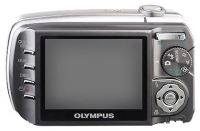 Olympus Mju 800 Digital Technische Daten, Olympus Mju 800 Digital Daten, Olympus Mju 800 Digital Funktionen, Olympus Mju 800 Digital Bewertung, Olympus Mju 800 Digital kaufen, Olympus Mju 800 Digital Preis, Olympus Mju 800 Digital Digitale Kameras