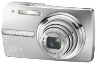 Olympus Mju 820 Technische Daten, Olympus Mju 820 Daten, Olympus Mju 820 Funktionen, Olympus Mju 820 Bewertung, Olympus Mju 820 kaufen, Olympus Mju 820 Preis, Olympus Mju 820 Digitale Kameras