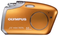 Olympus Mju mini Digital Technische Daten, Olympus Mju mini Digital Daten, Olympus Mju mini Digital Funktionen, Olympus Mju mini Digital Bewertung, Olympus Mju mini Digital kaufen, Olympus Mju mini Digital Preis, Olympus Mju mini Digital Digitale Kameras