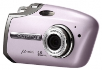 Olympus Mju mini Digital foto, Olympus Mju mini Digital fotos, Olympus Mju mini Digital Bilder, Olympus Mju mini Digital Bild