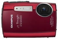 Olympus Mju TOUGH-3000 Technische Daten, Olympus Mju TOUGH-3000 Daten, Olympus Mju TOUGH-3000 Funktionen, Olympus Mju TOUGH-3000 Bewertung, Olympus Mju TOUGH-3000 kaufen, Olympus Mju TOUGH-3000 Preis, Olympus Mju TOUGH-3000 Digitale Kameras