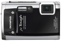 Olympus Mju TOUGH-6020 Technische Daten, Olympus Mju TOUGH-6020 Daten, Olympus Mju TOUGH-6020 Funktionen, Olympus Mju TOUGH-6020 Bewertung, Olympus Mju TOUGH-6020 kaufen, Olympus Mju TOUGH-6020 Preis, Olympus Mju TOUGH-6020 Digitale Kameras