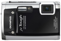 Olympus Mju TOUGH-6020 foto, Olympus Mju TOUGH-6020 fotos, Olympus Mju TOUGH-6020 Bilder, Olympus Mju TOUGH-6020 Bild