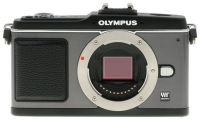 Olympus Pen E-P2 Body Technische Daten, Olympus Pen E-P2 Body Daten, Olympus Pen E-P2 Body Funktionen, Olympus Pen E-P2 Body Bewertung, Olympus Pen E-P2 Body kaufen, Olympus Pen E-P2 Body Preis, Olympus Pen E-P2 Body Digitale Kameras