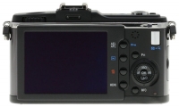 Olympus Pen E-P2 Body foto, Olympus Pen E-P2 Body fotos, Olympus Pen E-P2 Body Bilder, Olympus Pen E-P2 Body Bild