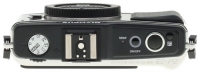 Olympus Pen E-P2 Body foto, Olympus Pen E-P2 Body fotos, Olympus Pen E-P2 Body Bilder, Olympus Pen E-P2 Body Bild