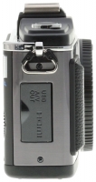 Olympus Pen E-P2 Body foto, Olympus Pen E-P2 Body fotos, Olympus Pen E-P2 Body Bilder, Olympus Pen E-P2 Body Bild