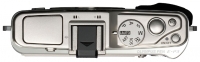 Olympus Pen E-P3 Body foto, Olympus Pen E-P3 Body fotos, Olympus Pen E-P3 Body Bilder, Olympus Pen E-P3 Body Bild