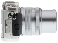 Olympus Pen E-P3 Kit foto, Olympus Pen E-P3 Kit fotos, Olympus Pen E-P3 Kit Bilder, Olympus Pen E-P3 Kit Bild