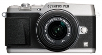 Olympus Pen E-P5 Kit foto, Olympus Pen E-P5 Kit fotos, Olympus Pen E-P5 Kit Bilder, Olympus Pen E-P5 Kit Bild