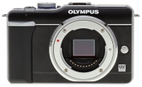 Olympus Pen E-PL1 Body foto, Olympus Pen E-PL1 Body fotos, Olympus Pen E-PL1 Body Bilder, Olympus Pen E-PL1 Body Bild