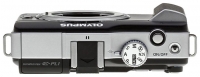 Olympus Pen E-PL1 Body foto, Olympus Pen E-PL1 Body fotos, Olympus Pen E-PL1 Body Bilder, Olympus Pen E-PL1 Body Bild