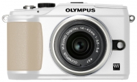 Olympus Pen E-PL2 Kit foto, Olympus Pen E-PL2 Kit fotos, Olympus Pen E-PL2 Kit Bilder, Olympus Pen E-PL2 Kit Bild