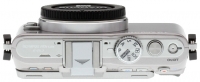 Olympus Pen E-PL3 Body foto, Olympus Pen E-PL3 Body fotos, Olympus Pen E-PL3 Body Bilder, Olympus Pen E-PL3 Body Bild