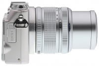 Olympus Pen E-PL3 Kit foto, Olympus Pen E-PL3 Kit fotos, Olympus Pen E-PL3 Kit Bilder, Olympus Pen E-PL3 Kit Bild