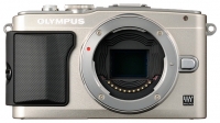 Olympus Pen E-PL5 Body foto, Olympus Pen E-PL5 Body fotos, Olympus Pen E-PL5 Body Bilder, Olympus Pen E-PL5 Body Bild