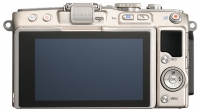 Olympus Pen E-PL5 Body foto, Olympus Pen E-PL5 Body fotos, Olympus Pen E-PL5 Body Bilder, Olympus Pen E-PL5 Body Bild