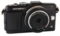 Olympus Pen E-PL5 Kit foto, Olympus Pen E-PL5 Kit fotos, Olympus Pen E-PL5 Kit Bilder, Olympus Pen E-PL5 Kit Bild