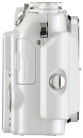 Olympus Pen E-PL6 Body foto, Olympus Pen E-PL6 Body fotos, Olympus Pen E-PL6 Body Bilder, Olympus Pen E-PL6 Body Bild