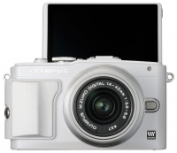 Olympus Pen E-PL6 Kit foto, Olympus Pen E-PL6 Kit fotos, Olympus Pen E-PL6 Kit Bilder, Olympus Pen E-PL6 Kit Bild