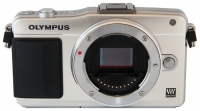 Olympus Pen E-PM2 Body Technische Daten, Olympus Pen E-PM2 Body Daten, Olympus Pen E-PM2 Body Funktionen, Olympus Pen E-PM2 Body Bewertung, Olympus Pen E-PM2 Body kaufen, Olympus Pen E-PM2 Body Preis, Olympus Pen E-PM2 Body Digitale Kameras