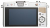 Olympus Pen E-PM2 Body foto, Olympus Pen E-PM2 Body fotos, Olympus Pen E-PM2 Body Bilder, Olympus Pen E-PM2 Body Bild