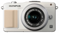 Olympus Pen E-PM2 Kit foto, Olympus Pen E-PM2 Kit fotos, Olympus Pen E-PM2 Kit Bilder, Olympus Pen E-PM2 Kit Bild