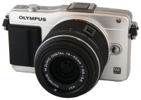 Olympus Pen E-PM2 Kit foto, Olympus Pen E-PM2 Kit fotos, Olympus Pen E-PM2 Kit Bilder, Olympus Pen E-PM2 Kit Bild