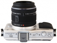 Olympus Pen E-PM2 Kit foto, Olympus Pen E-PM2 Kit fotos, Olympus Pen E-PM2 Kit Bilder, Olympus Pen E-PM2 Kit Bild