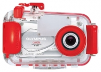 Olympus PT-021 Technische Daten, Olympus PT-021 Daten, Olympus PT-021 Funktionen, Olympus PT-021 Bewertung, Olympus PT-021 kaufen, Olympus PT-021 Preis, Olympus PT-021 Kamera Taschen und Koffer