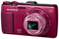 Olympus SH-25MR foto, Olympus SH-25MR fotos, Olympus SH-25MR Bilder, Olympus SH-25MR Bild