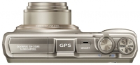 Olympus SH-25MR foto, Olympus SH-25MR fotos, Olympus SH-25MR Bilder, Olympus SH-25MR Bild