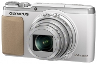 Olympus SH-50 iHS foto, Olympus SH-50 iHS fotos, Olympus SH-50 iHS Bilder, Olympus SH-50 iHS Bild