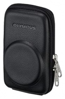 Olympus Smart Hard Leather Case Technische Daten, Olympus Smart Hard Leather Case Daten, Olympus Smart Hard Leather Case Funktionen, Olympus Smart Hard Leather Case Bewertung, Olympus Smart Hard Leather Case kaufen, Olympus Smart Hard Leather Case Preis, Olympus Smart Hard Leather Case Kamera Taschen und Koffer