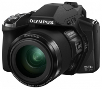 Olympus SP-100 Technische Daten, Olympus SP-100 Daten, Olympus SP-100 Funktionen, Olympus SP-100 Bewertung, Olympus SP-100 kaufen, Olympus SP-100 Preis, Olympus SP-100 Digitale Kameras