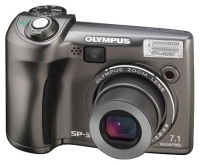 Olympus SP-310 Technische Daten, Olympus SP-310 Daten, Olympus SP-310 Funktionen, Olympus SP-310 Bewertung, Olympus SP-310 kaufen, Olympus SP-310 Preis, Olympus SP-310 Digitale Kameras