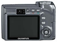 Olympus SP-320 foto, Olympus SP-320 fotos, Olympus SP-320 Bilder, Olympus SP-320 Bild
