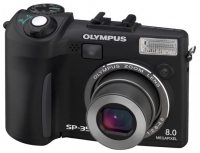 Olympus SP-350 Technische Daten, Olympus SP-350 Daten, Olympus SP-350 Funktionen, Olympus SP-350 Bewertung, Olympus SP-350 kaufen, Olympus SP-350 Preis, Olympus SP-350 Digitale Kameras