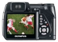 Olympus SP-500 Ultra Zoom foto, Olympus SP-500 Ultra Zoom fotos, Olympus SP-500 Ultra Zoom Bilder, Olympus SP-500 Ultra Zoom Bild