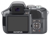 Olympus SP-550 UZ Technische Daten, Olympus SP-550 UZ Daten, Olympus SP-550 UZ Funktionen, Olympus SP-550 UZ Bewertung, Olympus SP-550 UZ kaufen, Olympus SP-550 UZ Preis, Olympus SP-550 UZ Digitale Kameras