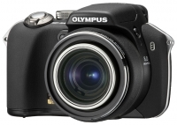 Olympus SP-560 UZ Technische Daten, Olympus SP-560 UZ Daten, Olympus SP-560 UZ Funktionen, Olympus SP-560 UZ Bewertung, Olympus SP-560 UZ kaufen, Olympus SP-560 UZ Preis, Olympus SP-560 UZ Digitale Kameras