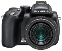 Olympus SP-570 UZ Technische Daten, Olympus SP-570 UZ Daten, Olympus SP-570 UZ Funktionen, Olympus SP-570 UZ Bewertung, Olympus SP-570 UZ kaufen, Olympus SP-570 UZ Preis, Olympus SP-570 UZ Digitale Kameras