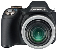 Olympus SP-590 UZ Technische Daten, Olympus SP-590 UZ Daten, Olympus SP-590 UZ Funktionen, Olympus SP-590 UZ Bewertung, Olympus SP-590 UZ kaufen, Olympus SP-590 UZ Preis, Olympus SP-590 UZ Digitale Kameras