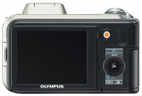 Olympus SP-600 UZ Technische Daten, Olympus SP-600 UZ Daten, Olympus SP-600 UZ Funktionen, Olympus SP-600 UZ Bewertung, Olympus SP-600 UZ kaufen, Olympus SP-600 UZ Preis, Olympus SP-600 UZ Digitale Kameras