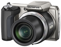 Olympus SP-610UZ Technische Daten, Olympus SP-610UZ Daten, Olympus SP-610UZ Funktionen, Olympus SP-610UZ Bewertung, Olympus SP-610UZ kaufen, Olympus SP-610UZ Preis, Olympus SP-610UZ Digitale Kameras
