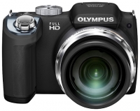 Olympus SP-720 Technische Daten, Olympus SP-720 Daten, Olympus SP-720 Funktionen, Olympus SP-720 Bewertung, Olympus SP-720 kaufen, Olympus SP-720 Preis, Olympus SP-720 Digitale Kameras