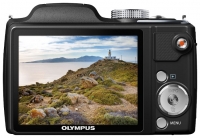 Olympus SP-720 Technische Daten, Olympus SP-720 Daten, Olympus SP-720 Funktionen, Olympus SP-720 Bewertung, Olympus SP-720 kaufen, Olympus SP-720 Preis, Olympus SP-720 Digitale Kameras